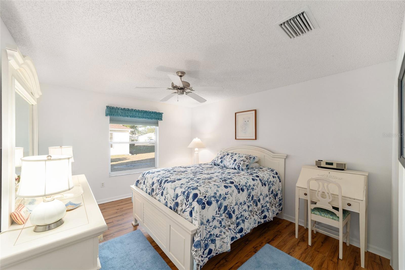 VILLAGES/SUMTER - Residential