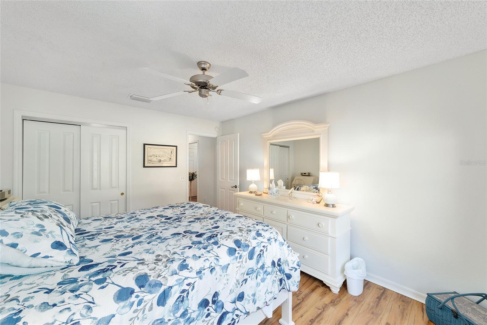 VILLAGES/SUMTER - Residential