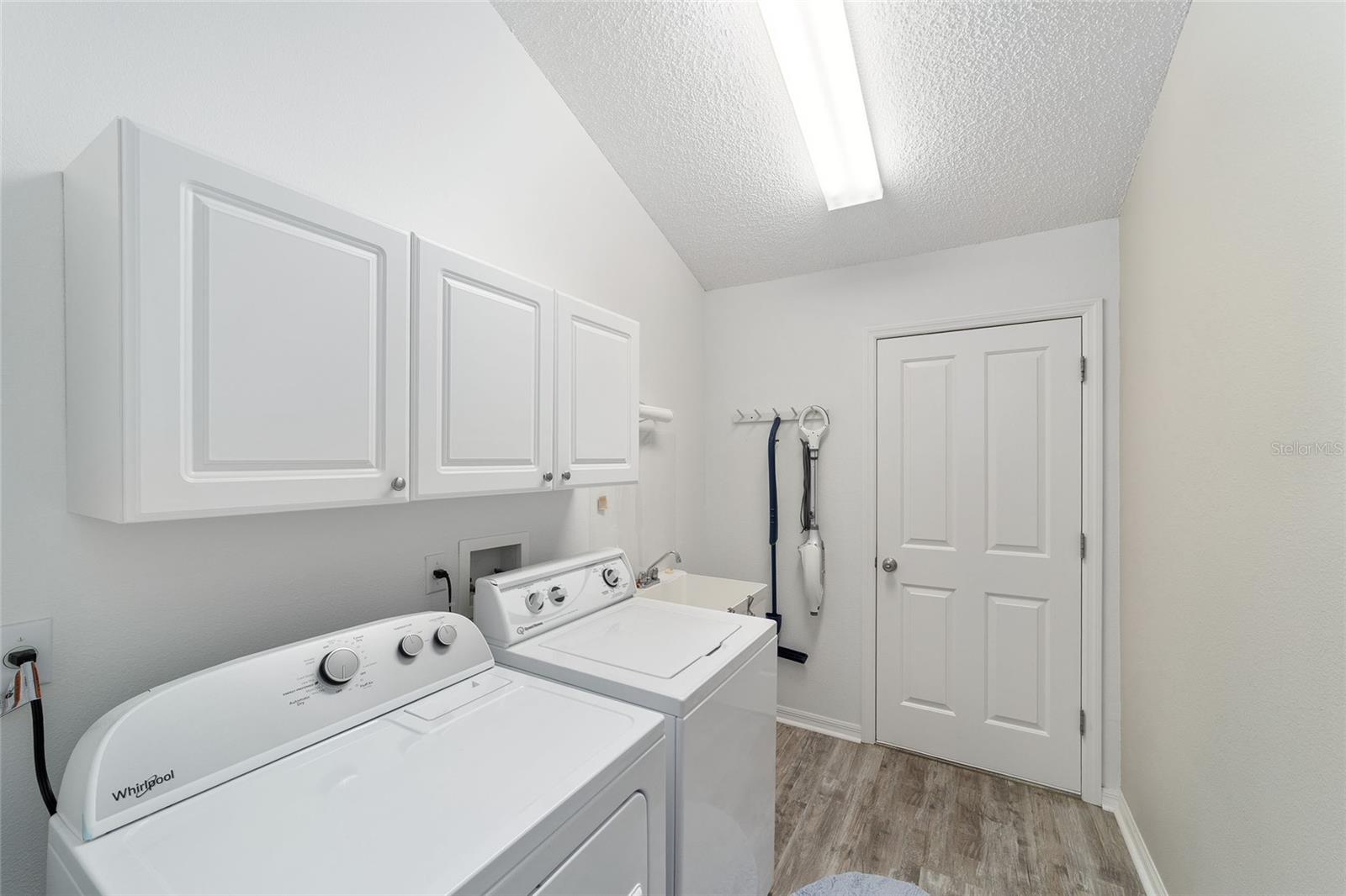 VILLAGES/SUMTER - Residential