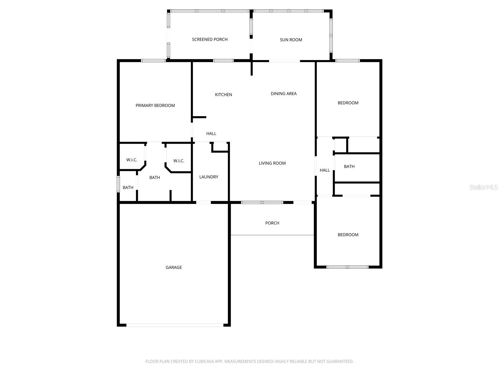 VILLAGES/SUMTER - Residential