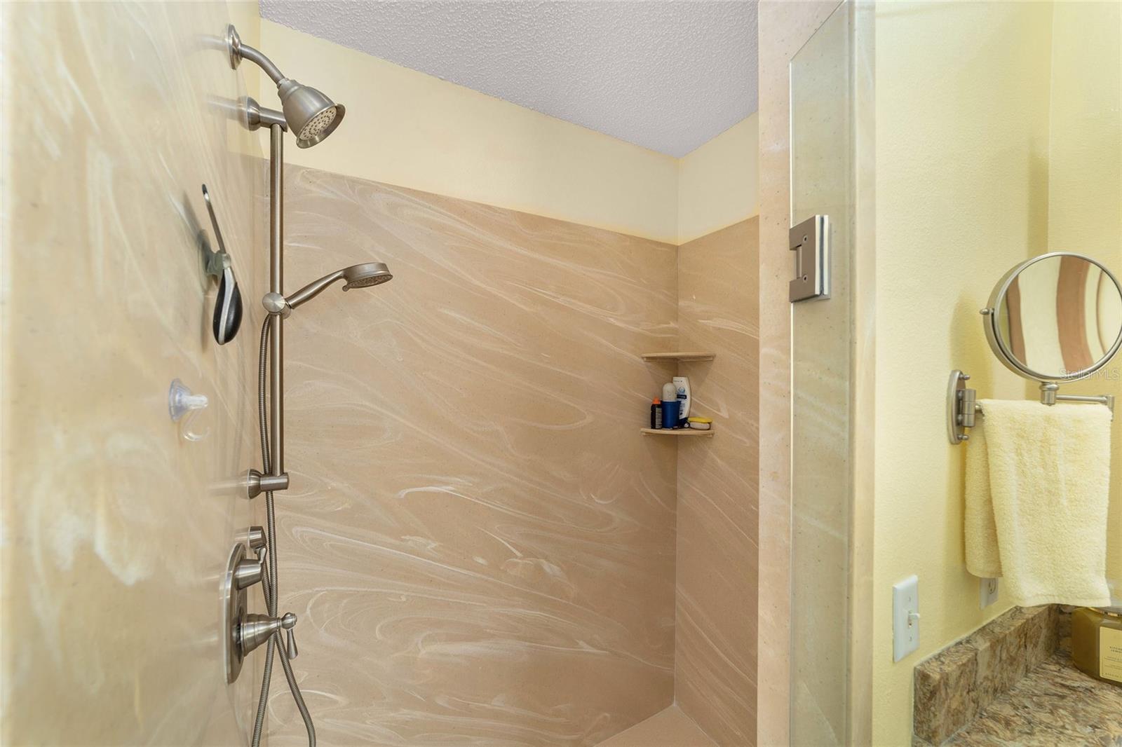 VILLAGES/SUMTER - Residential