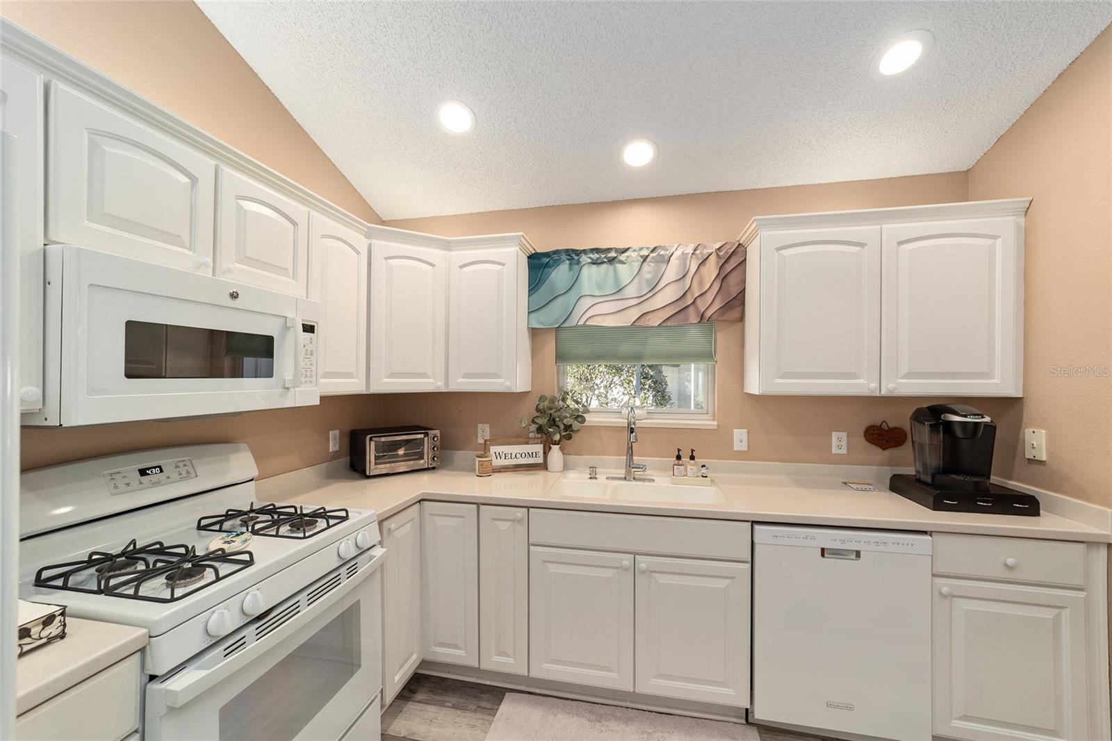 VILLAGES/SUMTER - Residential