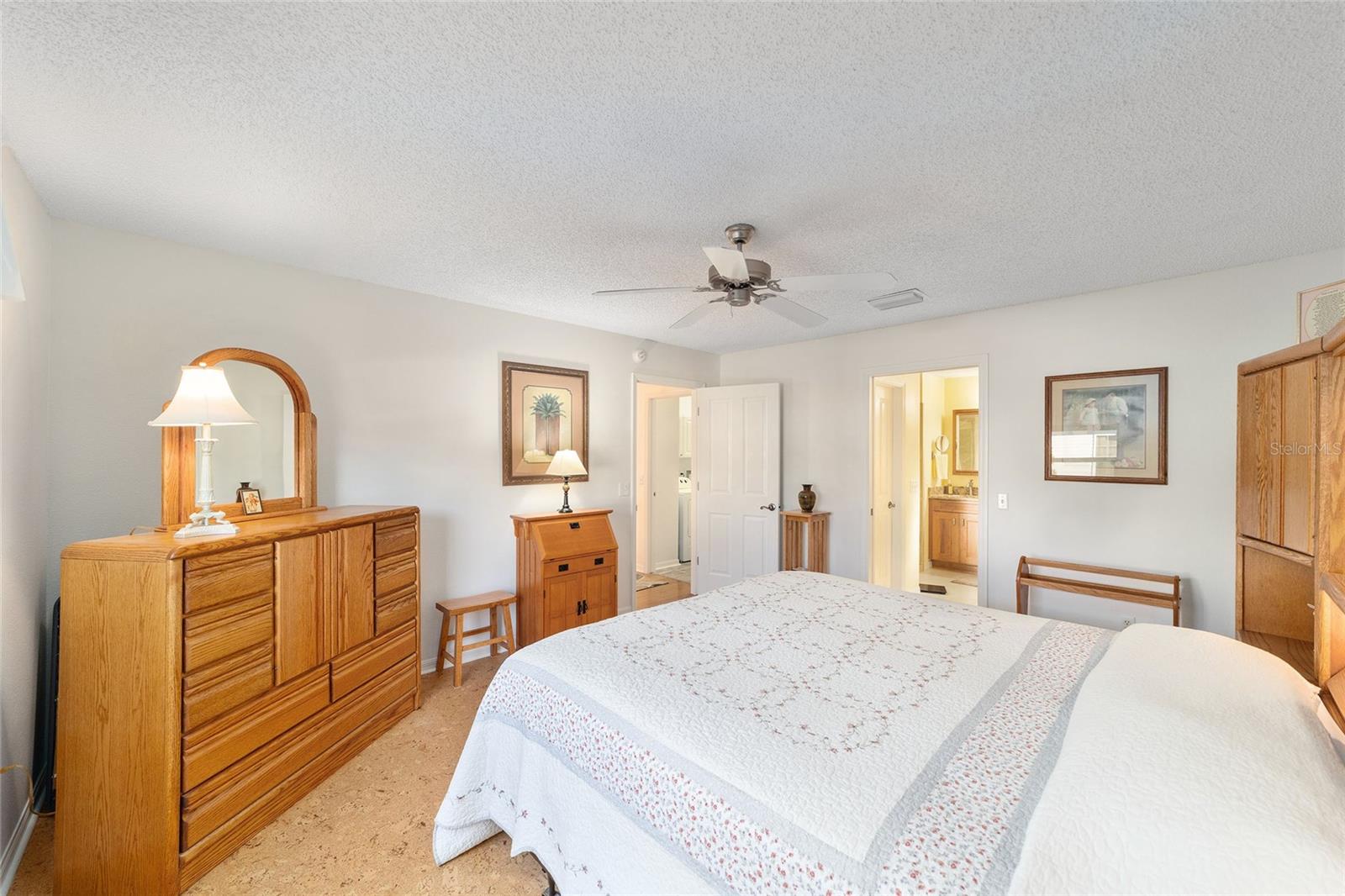 VILLAGES/SUMTER - Residential