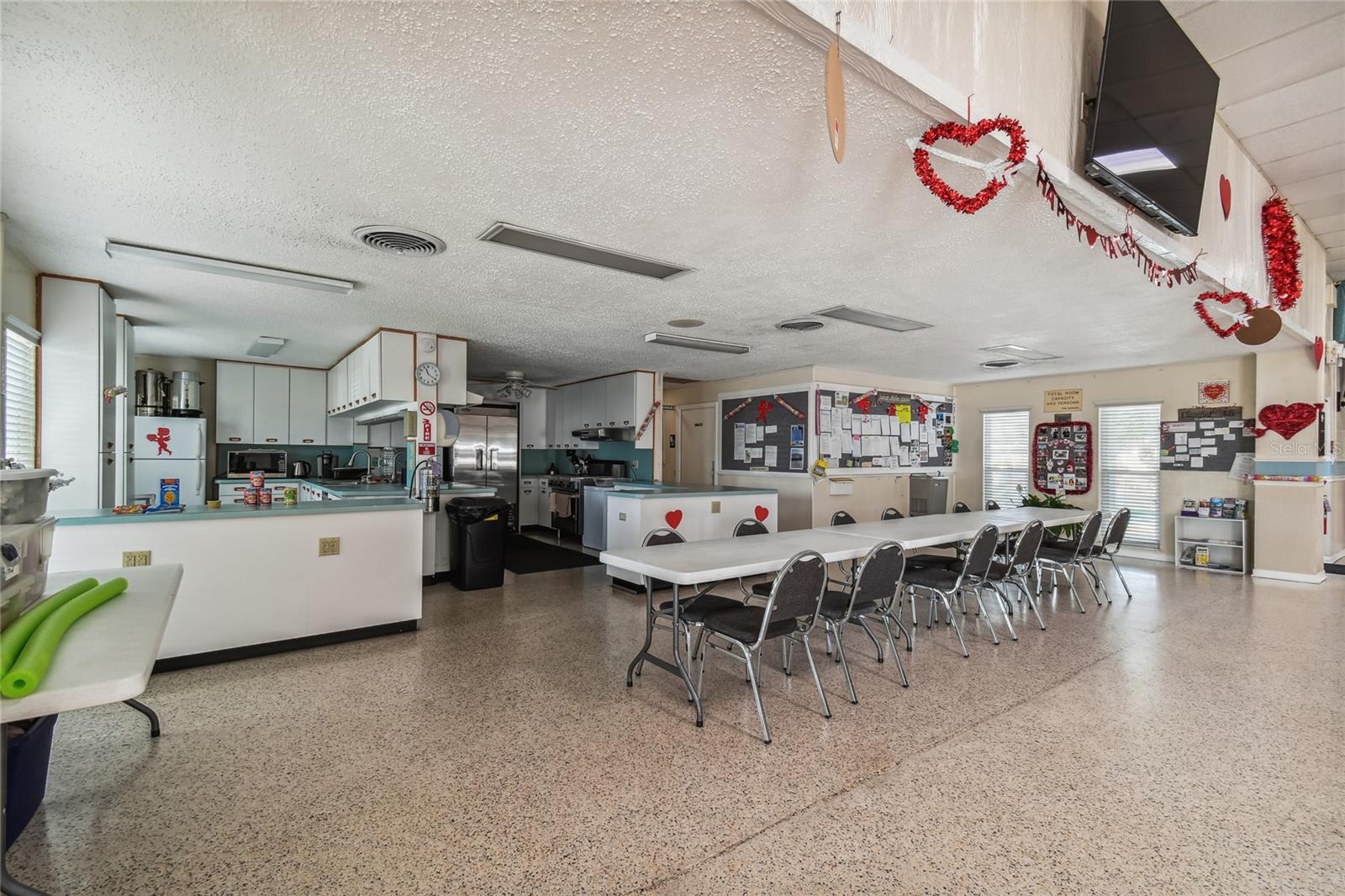 SUNSET PALMS UNREC - Residential