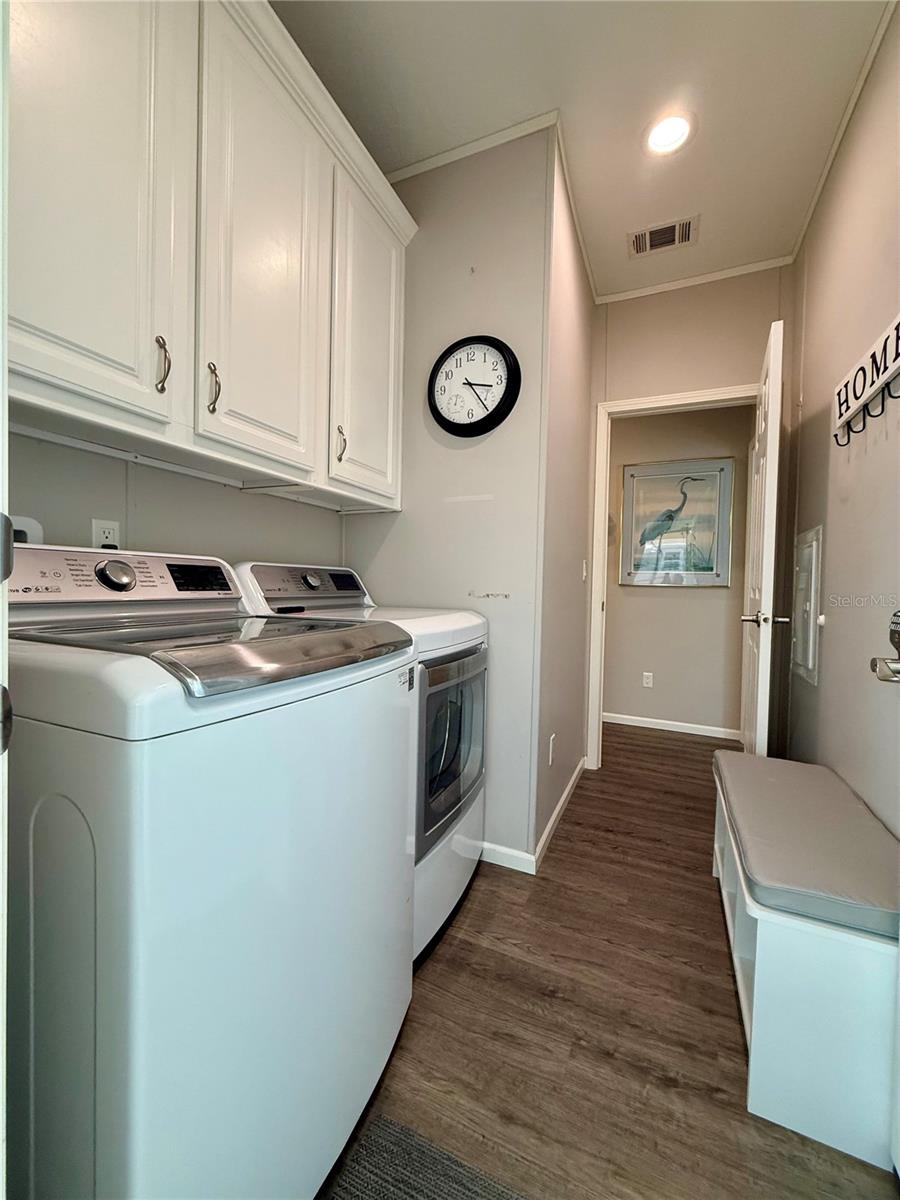 SUNSET PALMS UNREC - Residential