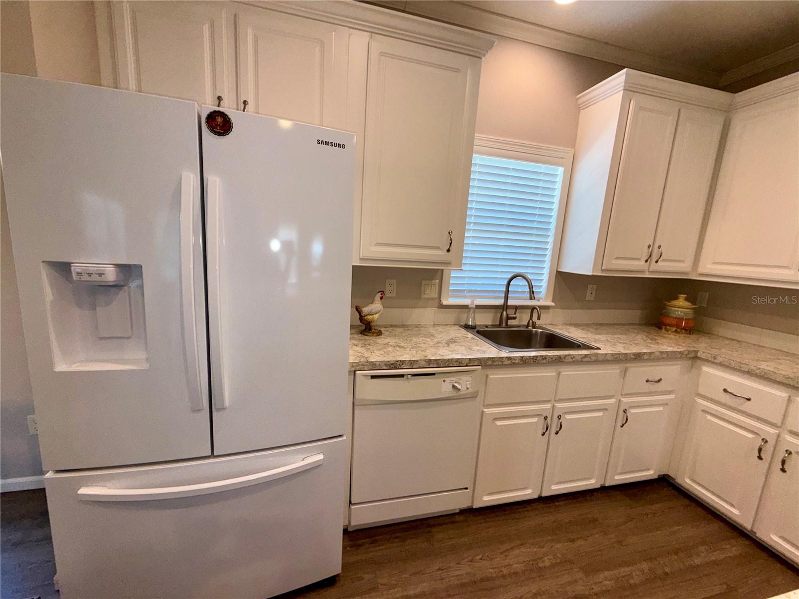 SUNSET PALMS UNREC - Residential