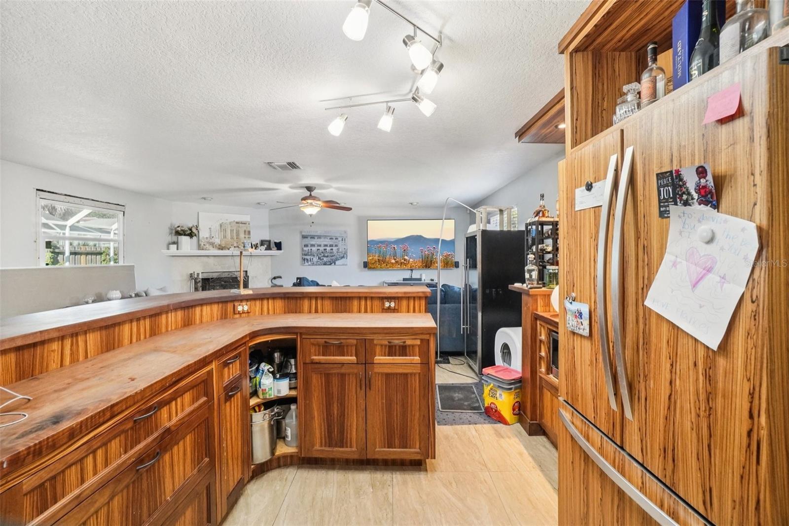 NORTH ST PETERSBURG - Residential
