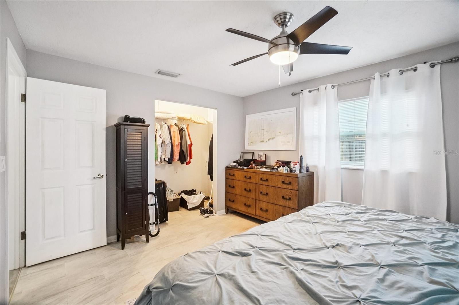 NORTH ST PETERSBURG - Residential