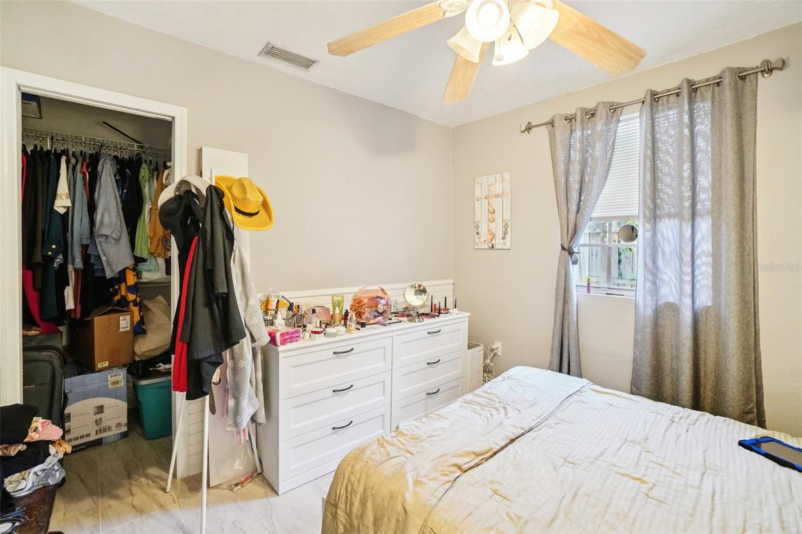 NORTH ST PETERSBURG - Residential