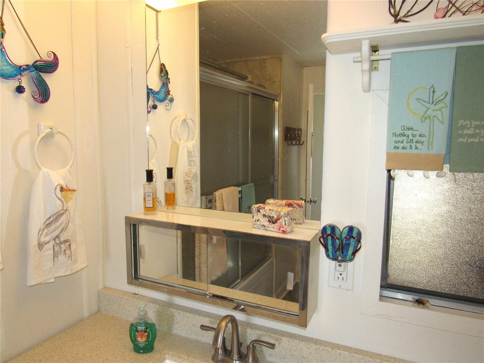 HOLIDAY PARK - Residential