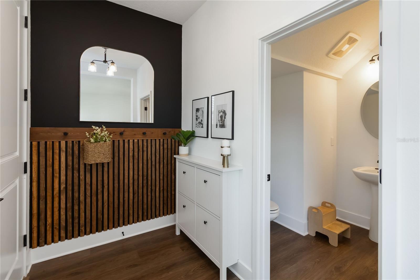 15408 LEBEAU LOOP