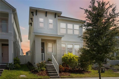 15408 LEBEAU LOOP WINTER GARDEN FL 34787