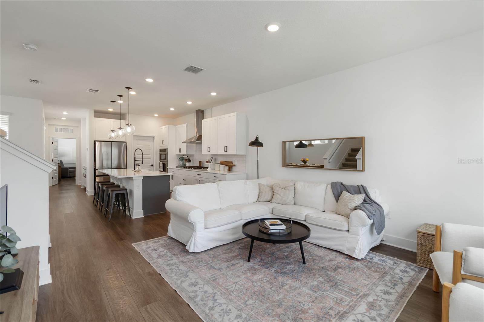15408 LEBEAU LOOP