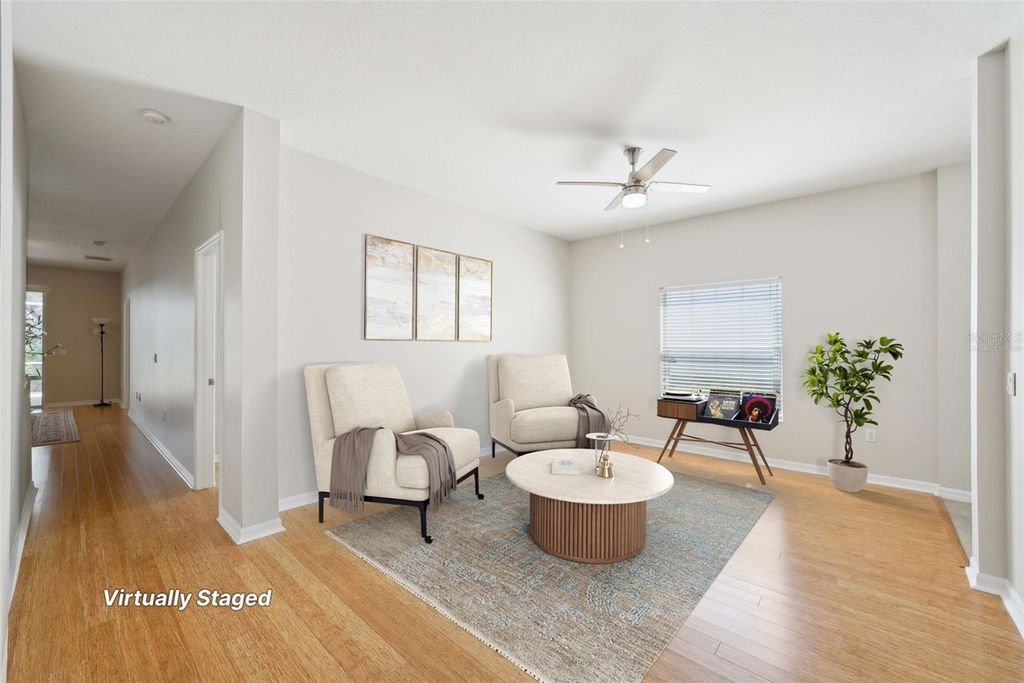 Photo of 10260 Devonshire Lake Drive, Tampa, FL 33647 (MLS # TB8378125)
