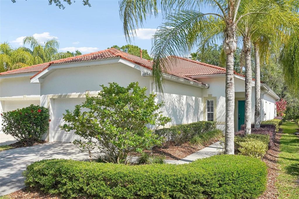 Photo of 10260 Devonshire Lake Drive, Tampa, FL 33647 (MLS # TB8378125)