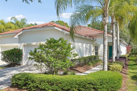 10260 DEVONSHIRE LAKE DRIVE TAMPA FL 33647