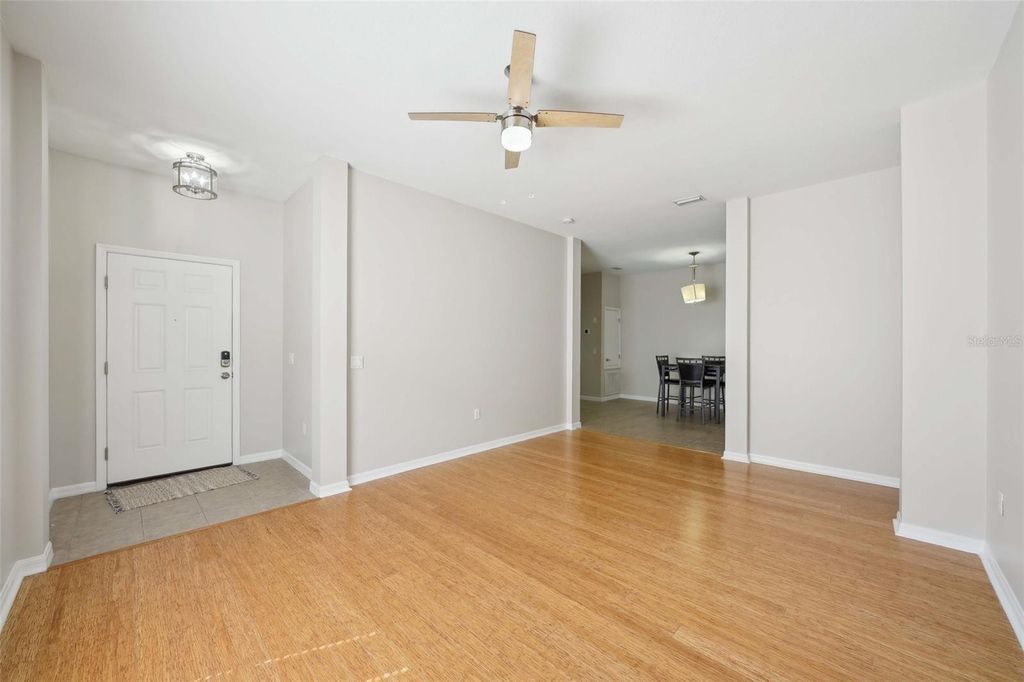 Photo of 10260 Devonshire Lake Drive, Tampa, FL 33647 (MLS # TB8378125)