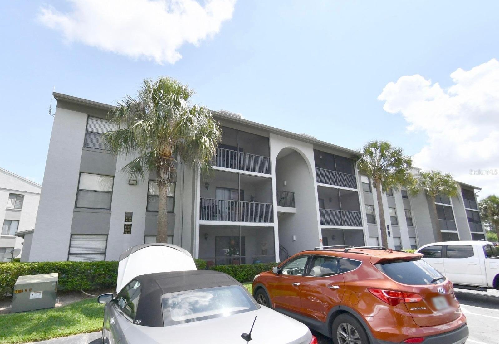 Be the first to enjoy this beautifully just renovated 2-bedroom, 2-bath third-floor condo in the desirable Pine Ridge Club community in Sanford. With 800 square feet of updated living space, this home offers comfort and convenience in a secure, gated community.
For additional information, or to arrange a showing, please call our office at 407-298-9777 or for after hours call Sigita Pozelaite at 689-271-8518.
Application Instructions: RealSource Property Management only accepts online applications that include your full application fee payment, and 2 most recent paystubs or proof of income uploaded to your application. If you cannot upload to the application, it must be faxed to us at 407-298-9050 or emailed to sigita.mgmt@gmail.com. at the time of application. Incomplete applications without application fee payment or proof of income will be deleted. All adults 18 years of age and older are required to submit an application.
Rental Terms
Rent: $1,600
Application Fee: $65
Security Deposit: $1,595
Available Now