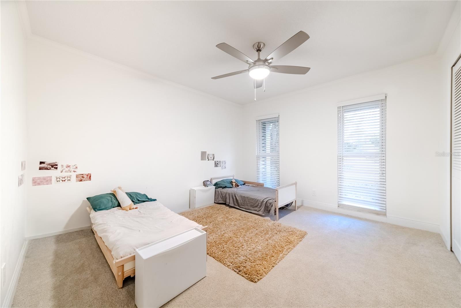 SUGAR MILL COUNTRY CLUB & ESTATES UNIT 04 - Residential
