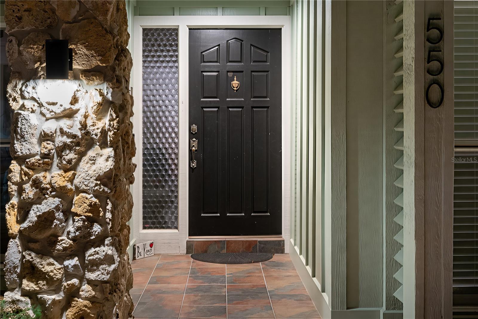 SUGAR MILL COUNTRY CLUB & ESTATES UNIT 04 - Residential