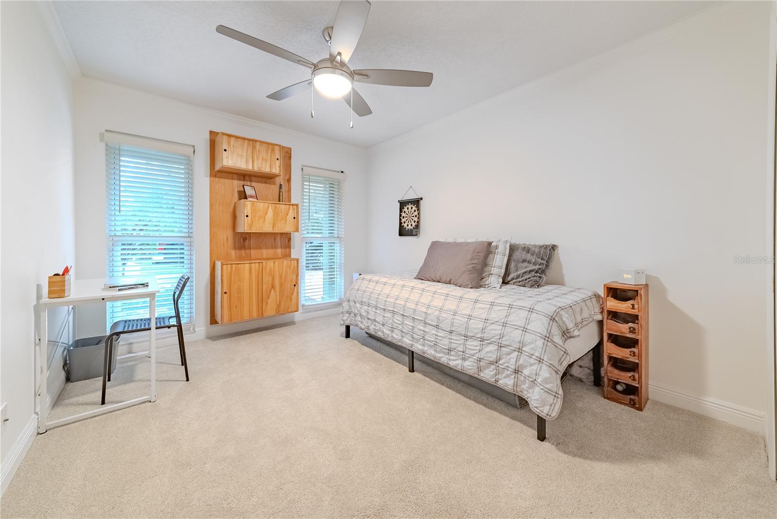 SUGAR MILL COUNTRY CLUB & ESTATES UNIT 04 - Residential