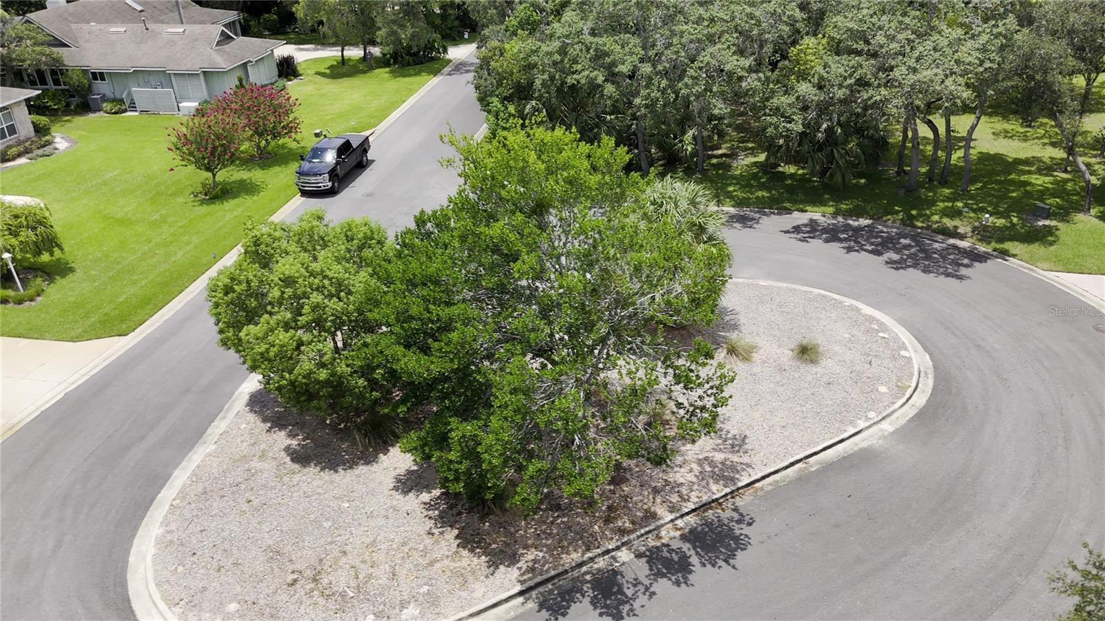 SUGAR MILL COUNTRY CLUB & ESTATES UNIT 04 - Residential