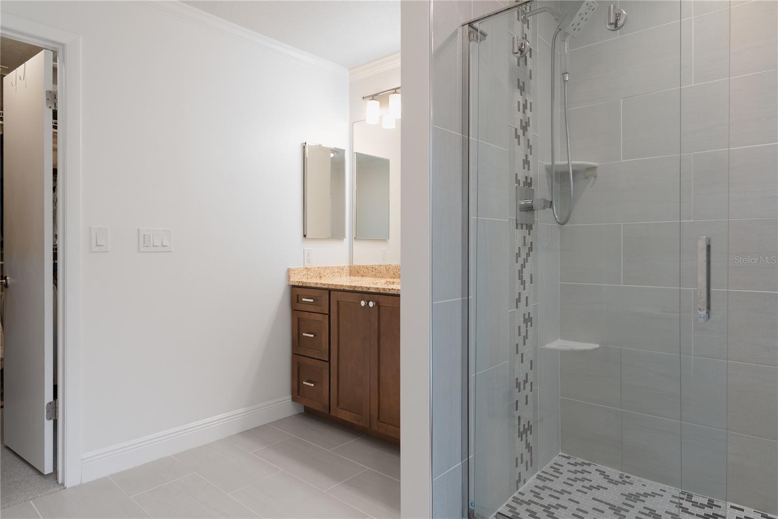 SUGAR MILL COUNTRY CLUB & ESTATES UNIT 04 - Residential
