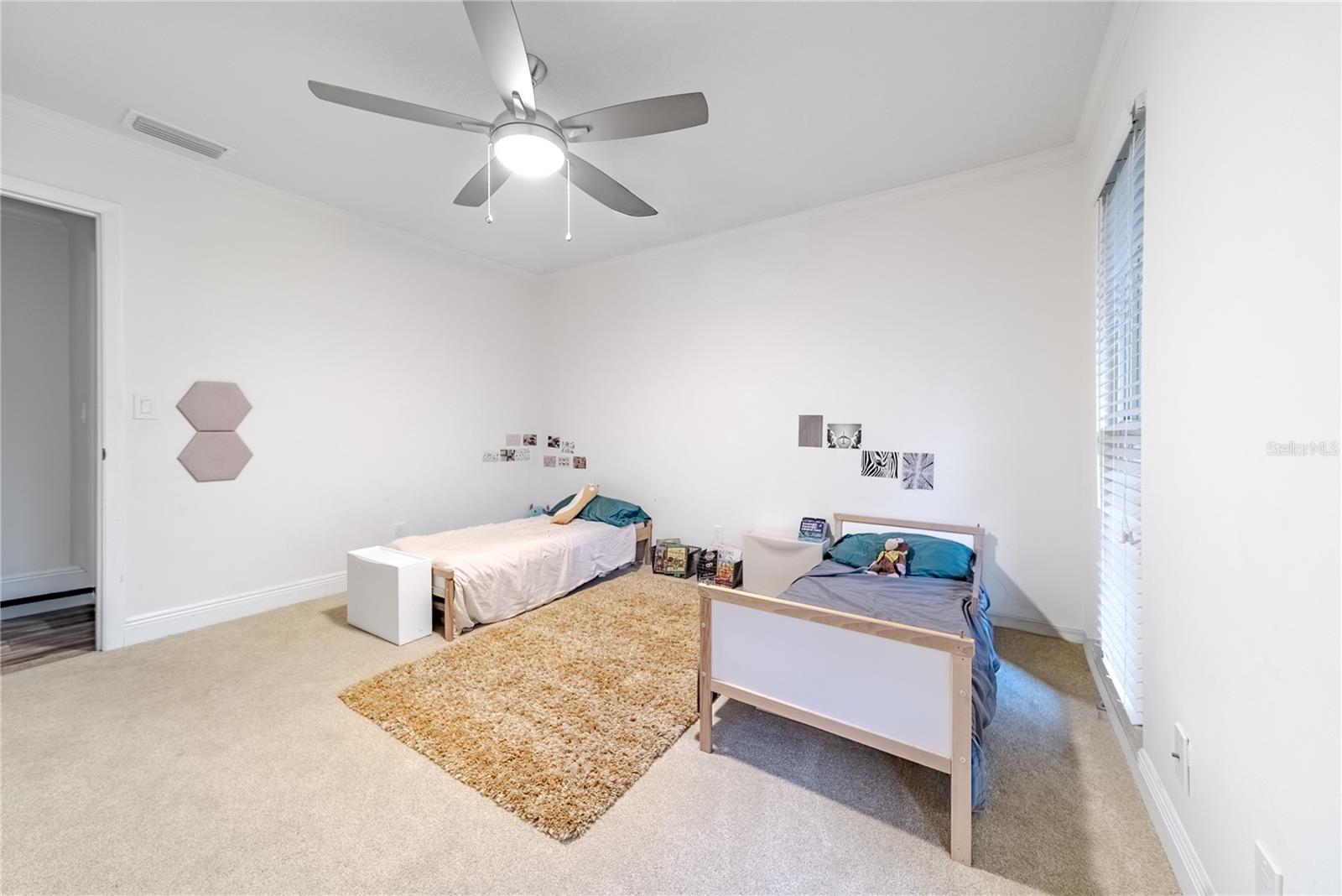 SUGAR MILL COUNTRY CLUB & ESTATES UNIT 04 - Residential