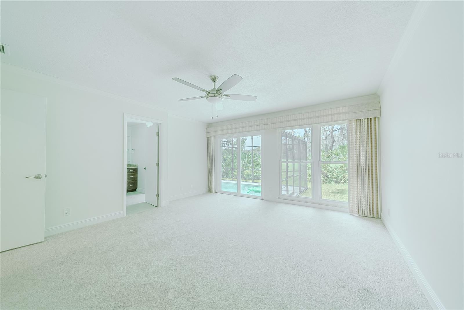 SUGAR MILL COUNTRY CLUB & ESTATES UNIT 04 - Residential