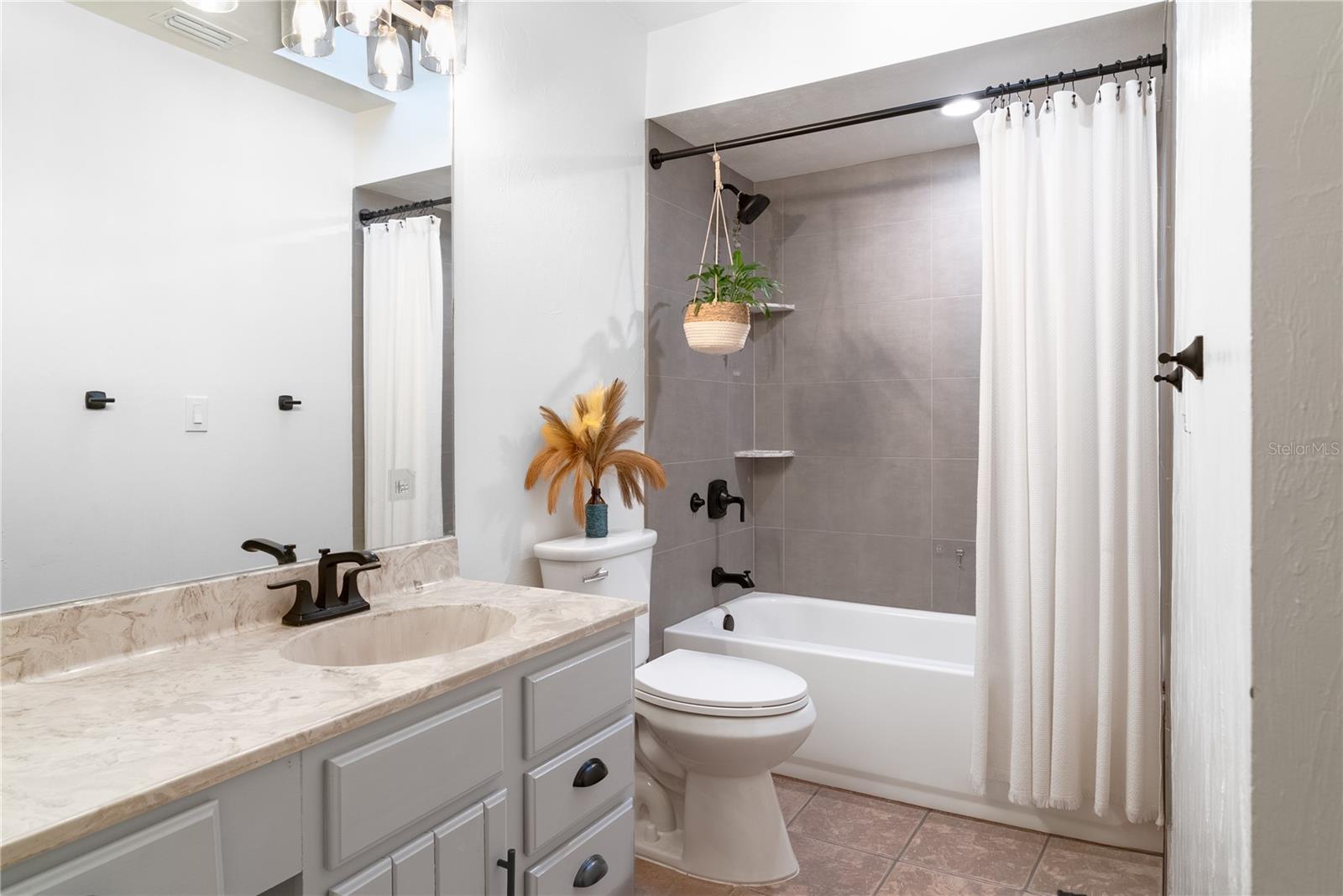 SUGAR MILL COUNTRY CLUB & ESTATES UNIT 04 - Residential