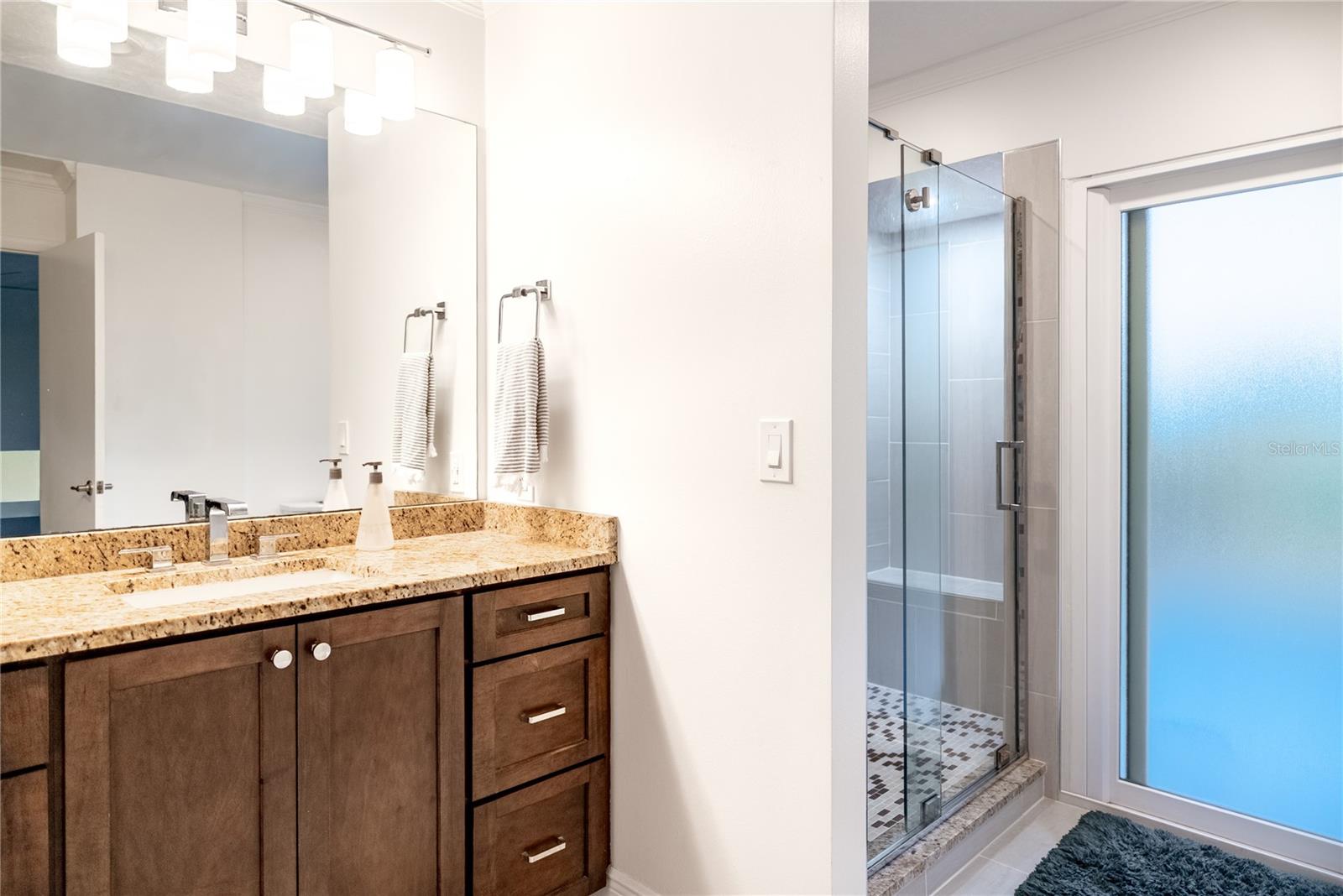SUGAR MILL COUNTRY CLUB & ESTATES UNIT 04 - Residential