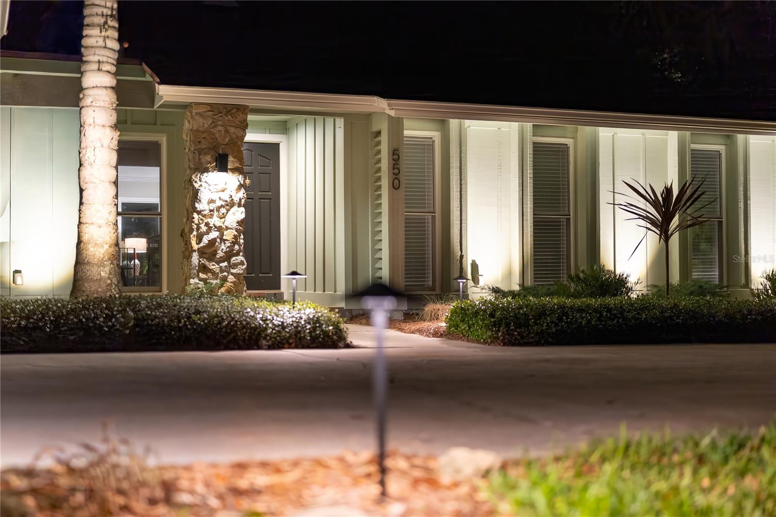 SUGAR MILL COUNTRY CLUB & ESTATES UNIT 04 - Residential
