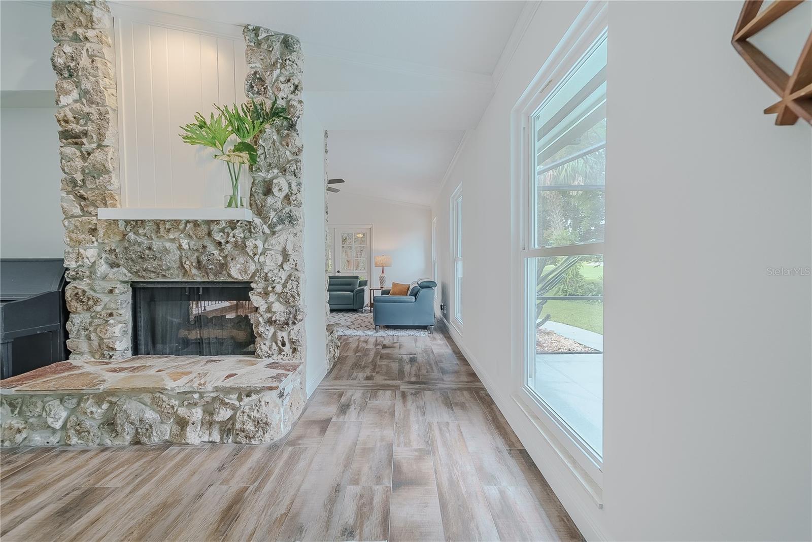 SUGAR MILL COUNTRY CLUB & ESTATES UNIT 04 - Residential