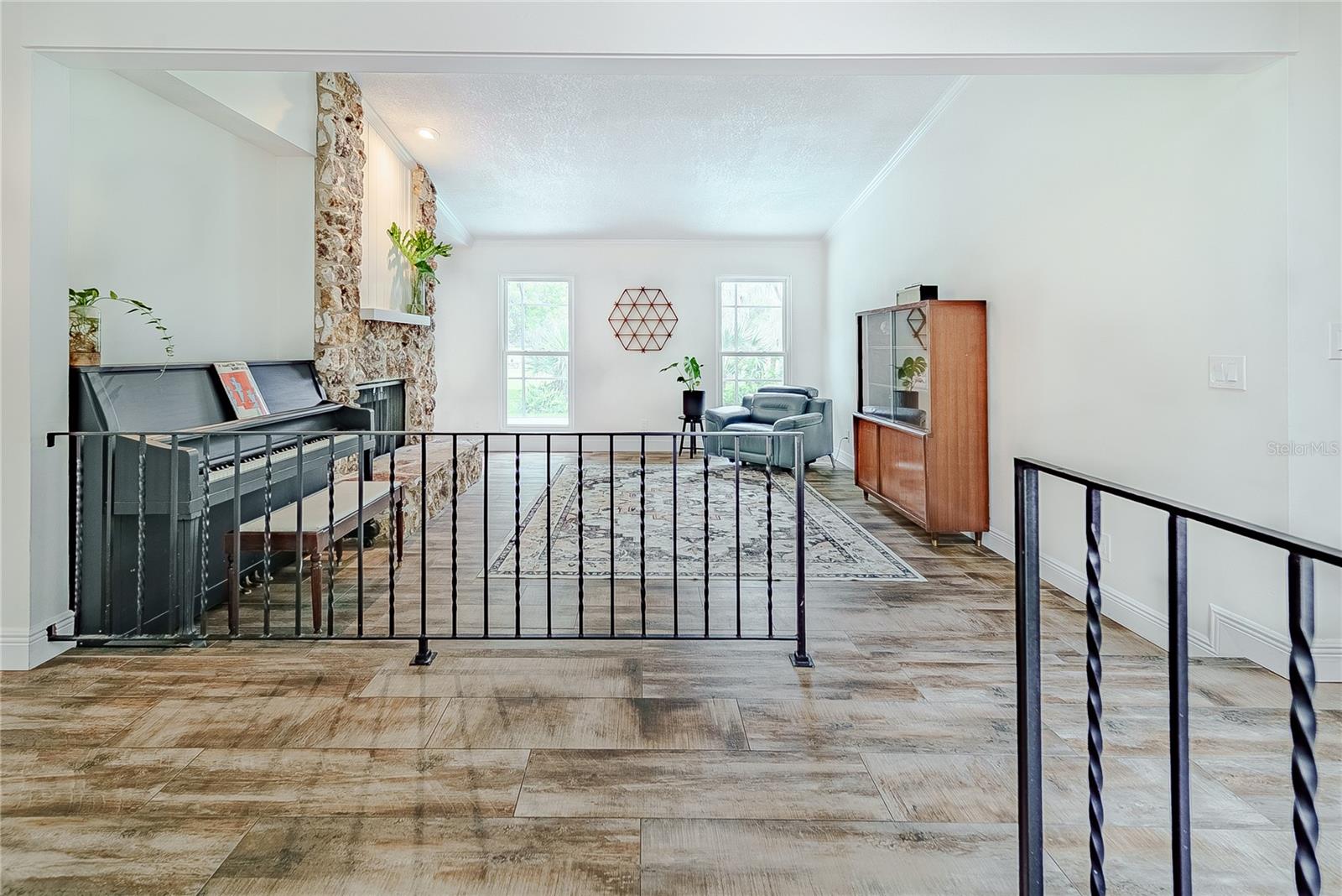 SUGAR MILL COUNTRY CLUB & ESTATES UNIT 04 - Residential