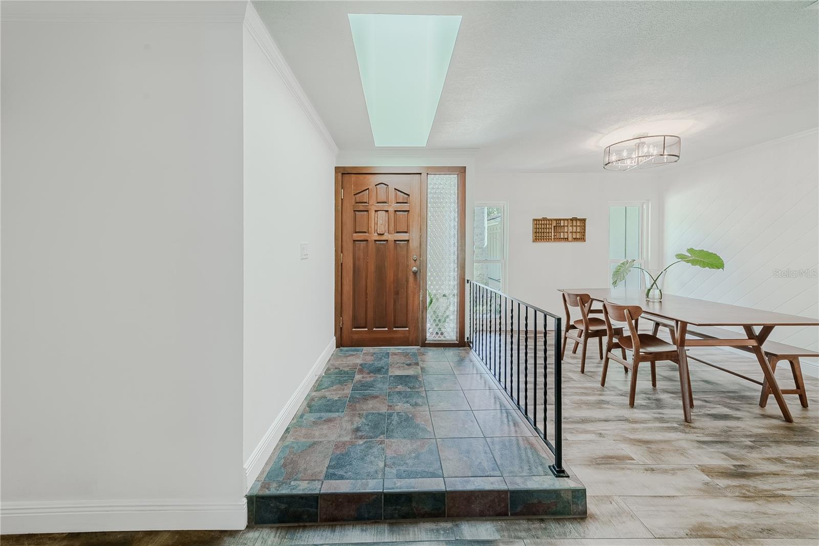 SUGAR MILL COUNTRY CLUB & ESTATES UNIT 04 - Residential