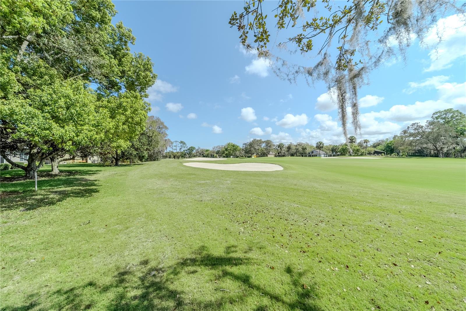 SUGAR MILL COUNTRY CLUB & ESTATES UNIT 04 - Residential
