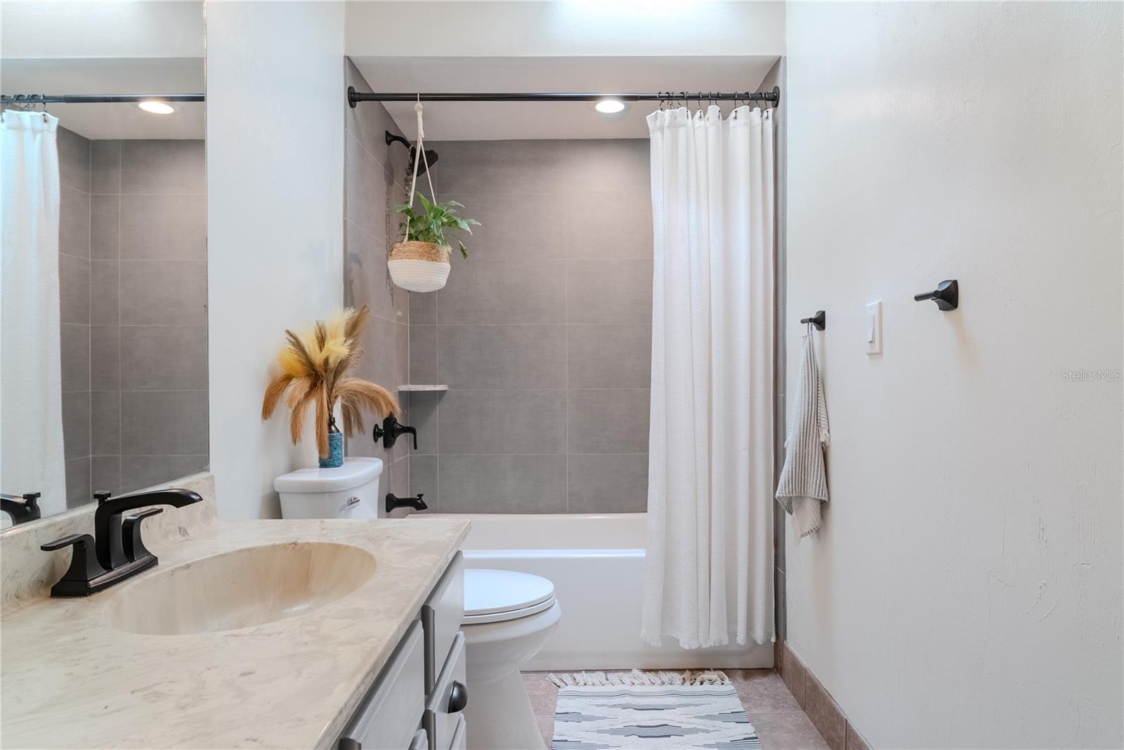 SUGAR MILL COUNTRY CLUB & ESTATES UNIT 04 - Residential