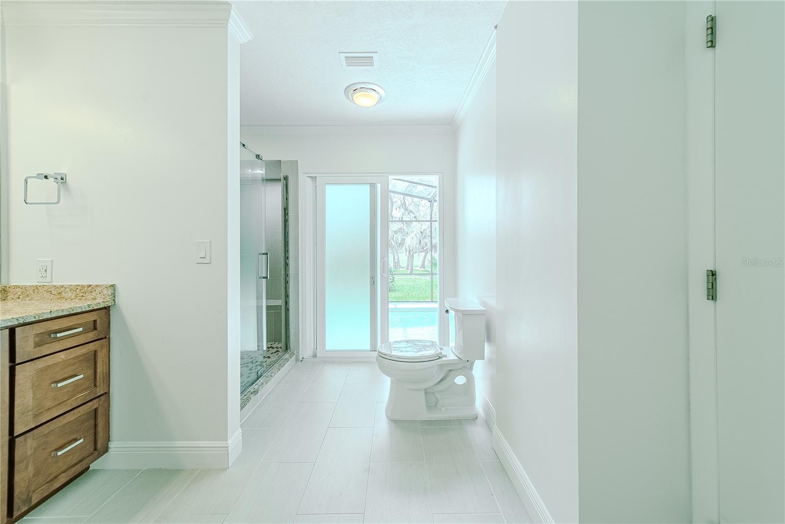 SUGAR MILL COUNTRY CLUB & ESTATES UNIT 04 - Residential