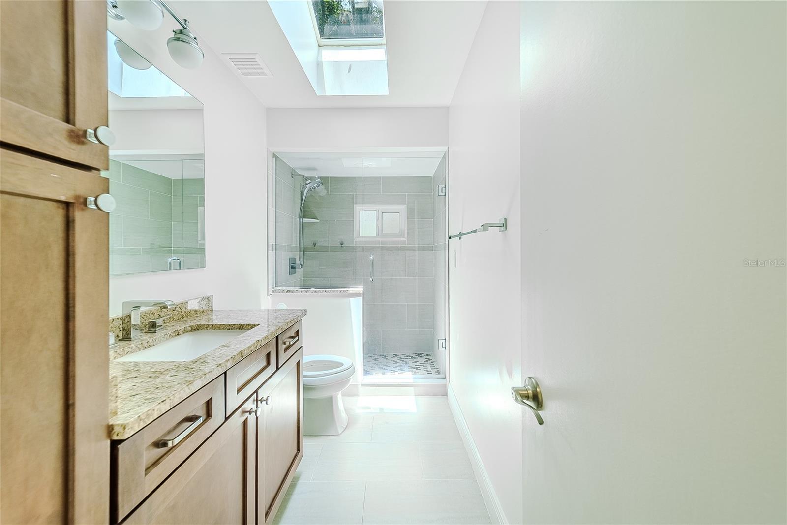 SUGAR MILL COUNTRY CLUB & ESTATES UNIT 04 - Residential