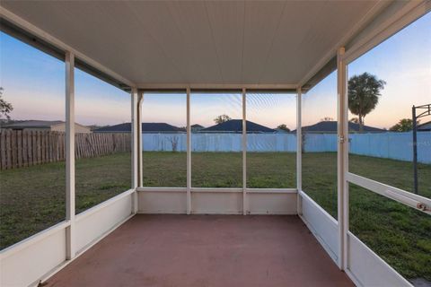 A home in MULBERRY