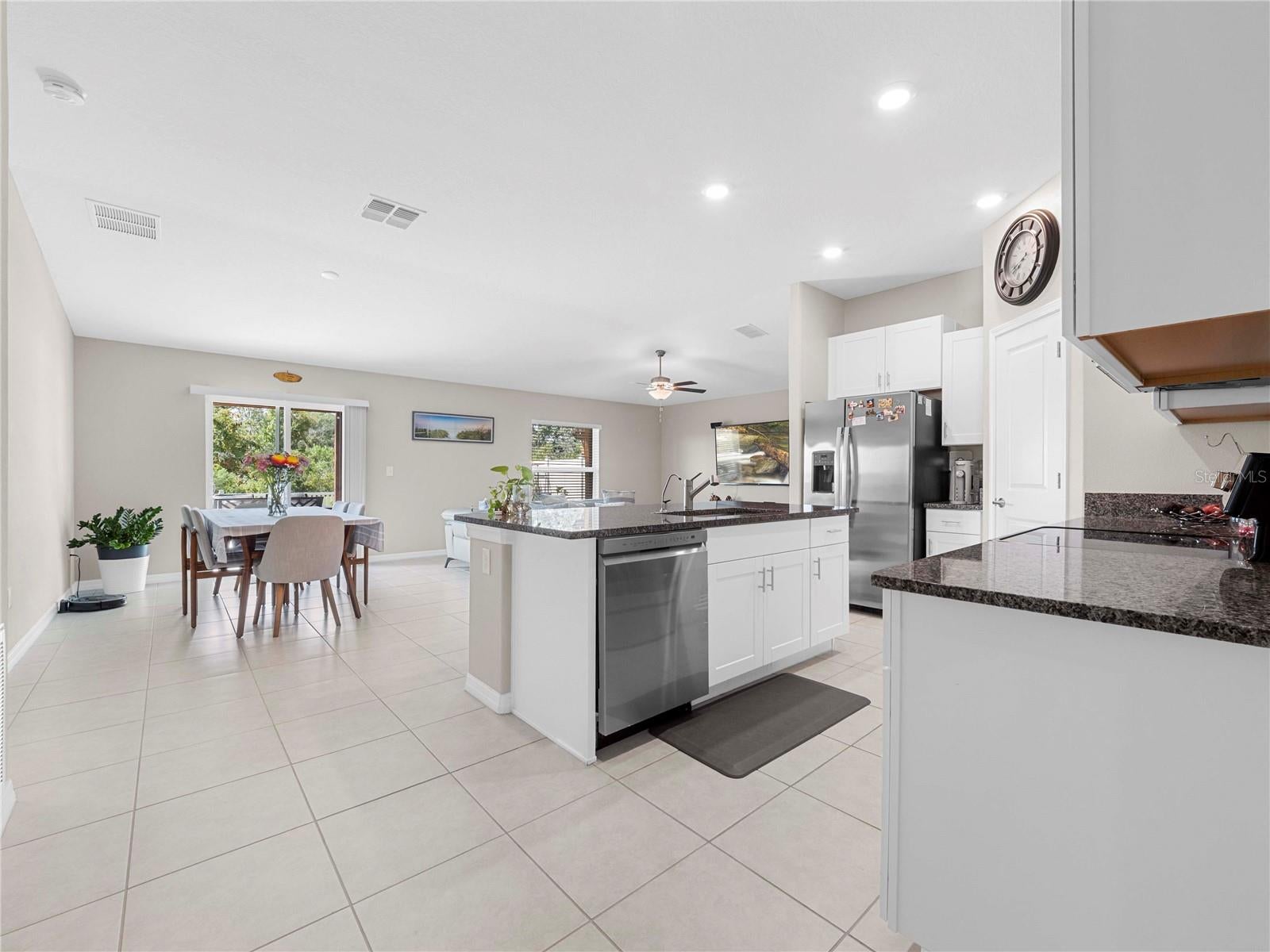 15436 MILLER CREEK DRIVE