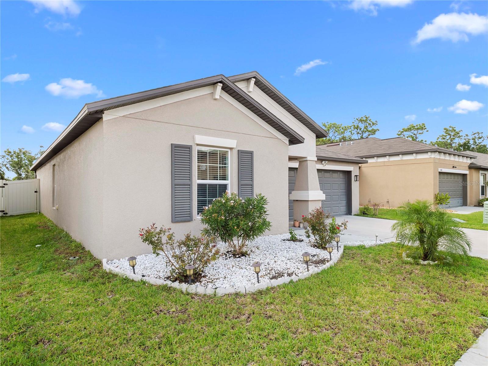 15436 MILLER CREEK DRIVE