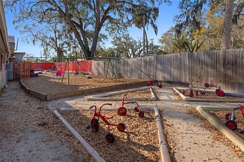 Tiny photo for 639 NE 1st Street, Crystal River, FL 34429 (MLS # OM720784)