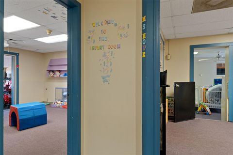 Tiny photo for 639 NE 1st Street, Crystal River, FL 34429 (MLS # OM720784)