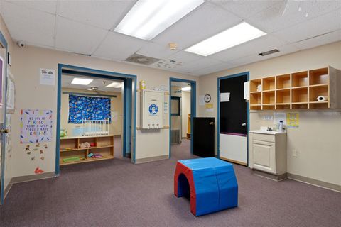 Tiny photo for 639 NE 1st Street, Crystal River, FL 34429 (MLS # OM720784)