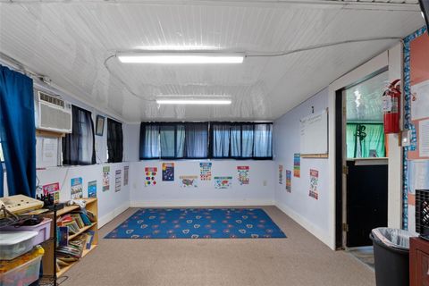 Tiny photo for 639 NE 1st Street, Crystal River, FL 34429 (MLS # OM720784)