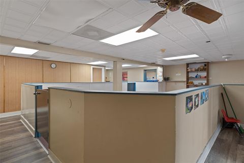 Tiny photo for 639 NE 1st Street, Crystal River, FL 34429 (MLS # OM720784)