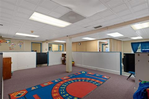 Tiny photo for 639 NE 1st Street, Crystal River, FL 34429 (MLS # OM720784)