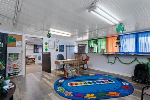 Tiny photo for 639 NE 1st Street, Crystal River, FL 34429 (MLS # OM720784)