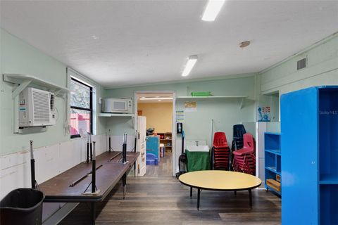 Tiny photo for 639 NE 1st Street, Crystal River, FL 34429 (MLS # OM720784)